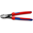 KNIPEX 74 02 250 Kraft-Seitenschneider