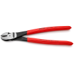 KNIPEX 74 01 250 Kraft-Seitenschneider