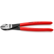 KNIPEX 74 01 250 Kraft-Seitenschneider