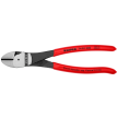 KNIPEX 74 01 200 Kraft-Seitenschneider