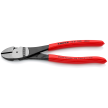 KNIPEX 74 01 200 Kraft-Seitenschneider