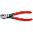 KNIPEX 74 01 180 Kraft-Seitenschneider