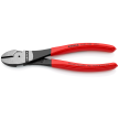 KNIPEX 74 01 180 Kraft-Seitenschneider