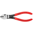 KNIPEX 74 01 160 Kraft-Seitenschneider