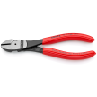 KNIPEX 74 01 160 Kraft-Seitenschneider