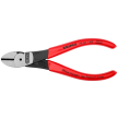 KNIPEX 74 01 140 Kraft-Seitenschneider