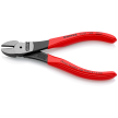 KNIPEX 74 01 140 Kraft-Seitenschneider