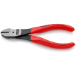 KNIPEX 74 01 140 Kraft-Seitenschneider