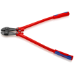 KNIPEX 71 72 610 Bolzenschneider