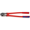 KNIPEX 71 72 610 Bolzenschneider