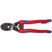 KNIPEX 71 32 200 T CoBolt® Kompakt-Bolzenschneider