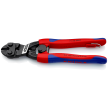 KNIPEX 71 32 200 T CoBolt® Kompakt-Bolzenschneider