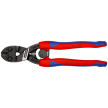 KNIPEX 71 32 200 CoBolt® Kompakt-Bolzenschneider