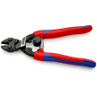 KNIPEX 71 32 200 CoBolt® Kompakt-Bolzenschneider