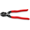 KNIPEX 71 31 200 CoBolt® Kompakt-Bolzenschneider