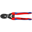 KNIPEX 71 12 200 CoBolt® Kompakt-Bolzenschneider