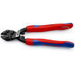 KNIPEX 71 02 200 T CoBolt® Kompakt-Bolzenschneider