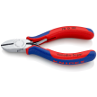 KNIPEX 70 15 110 Seitenschneider