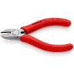 KNIPEX 70 11 110 Seitenschneider