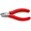 KNIPEX 70 11 110 Seitenschneider