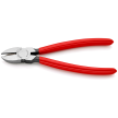 KNIPEX 70 01 180 Seitenschneider