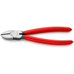 KNIPEX 70 01 180 Seitenschneider