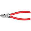 KNIPEX 70 01 160 Seitenschneider