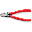 KNIPEX 70 01 160 Seitenschneider