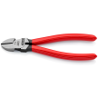 KNIPEX 70 01 160 Seitenschneider