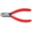 KNIPEX 70 01 125 Seitenschneider