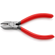 KNIPEX 70 01 110 Seitenschneider