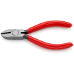 KNIPEX 70 01 110 Seitenschneider