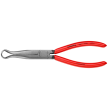 KNIPEX 38 91 200 Mechanikerzange