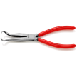 KNIPEX 38 91 200 Mechanikerzange