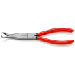 KNIPEX 38 91 200 Mechanikerzange