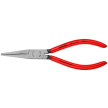 KNIPEX 38 41 190 Mechanikerzange