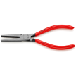 KNIPEX 38 41 190 Mechanikerzange