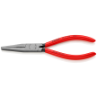 KNIPEX 38 41 190 Mechanikerzange