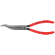 KNIPEX 38 31 200 Mechanikerzange