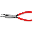 KNIPEX 38 31 200 Mechanikerzange