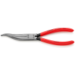 KNIPEX 38 31 200 Mechanikerzange