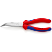 KNIPEX 38 25 200 Mechanikerzange