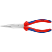 KNIPEX 38 15 200 Mechanikerzange