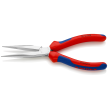 KNIPEX 38 15 200 Mechanikerzange