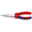 KNIPEX 38 15 200 Mechanikerzange