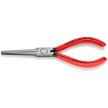 KNIPEX 33 01 160 Weberzange