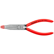 KNIPEX 30 41 160 Halogenlampenzange