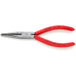 KNIPEX 15 51 160 Abisolierzange