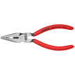 KNIPEX 08 21 145 Spitz-Kombizange