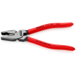 KNIPEX 02 01 200 Kraft-Kombizange